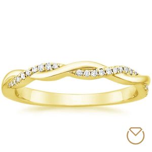 Anillos Compromiso En Bogotá
